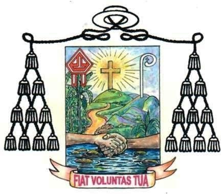 logo C.E.C.C